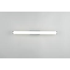 Настінний світильник mattimo Trio 283274206