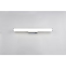 Настінний світильник mattimo Trio 283274206