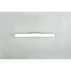 Настінний світильник mattimo Trio 283274206