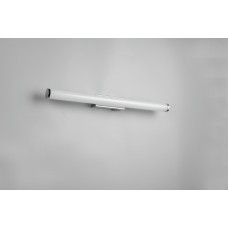 Настінний світильник mattimo Trio 283274206