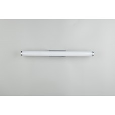 Настінний світильник mattimo Trio 283274206