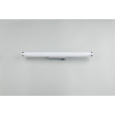 Настінний світильник mattimo Trio 283274206