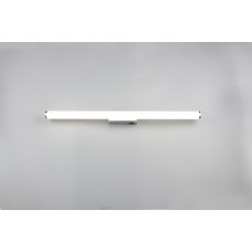 Настінний світильник mattimo Trio 283274306