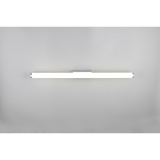 Настінний світильник mattimo Trio 283274306