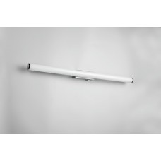 Настінний світильник mattimo Trio 283274306