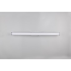 Настінний світильник mattimo Trio 283274306