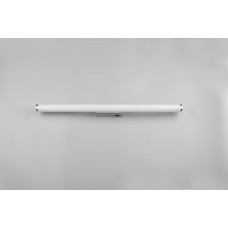 Настінний світильник mattimo Trio 283274306