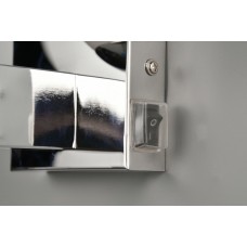 Настінний світильник kula Trio 284270106