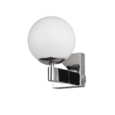 Настінний світильник kula Trio 284270106