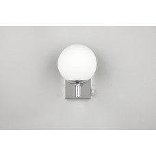 Настінний світильник kula Trio 284270106