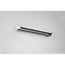 Настінний світильник fabrizio Trio 284770106