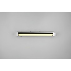 Настінний світильник fabrizio Trio 284770106