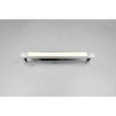 Настінний світильник fabrizio Trio 284770106