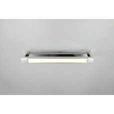 Настінний світильник fabrizio Trio 284770106