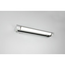 Настінний світильник fabrizio Trio 284770106