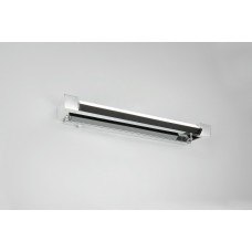 Настінний світильник fabrizio Trio 284770106