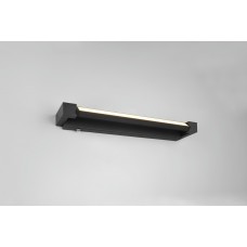 Настінний світильник fabrizio Trio 284770132