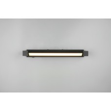 Настінний світильник fabrizio Trio 284770132