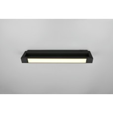 Настінний світильник fabrizio Trio 284770132