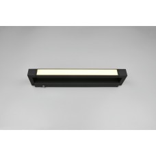 Настінний світильник fabrizio Trio 284770132