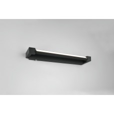 Настінний світильник fabrizio Trio 284770132