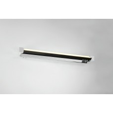 Настінний світильник fabrizio Trio 284779106