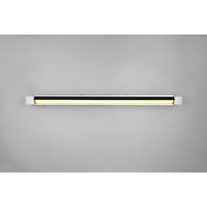 Настінний світильник fabrizio Trio 284779106