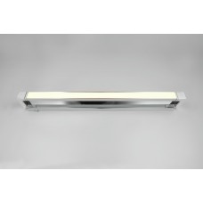 Настінний світильник fabrizio Trio 284779106