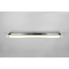 Настінний світильник fabrizio Trio 284779106