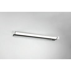 Настінний світильник fabrizio Trio 284779106