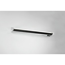 Настінний світильник fabrizio Trio 284779106