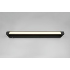 Настінний світильник fabrizio Trio 284779132