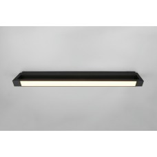 Настінний світильник fabrizio Trio 284779132