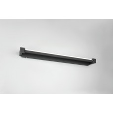 Настінний світильник fabrizio Trio 284779132