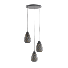 Підвіс onyx Trio 301300342