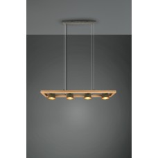 Підвіс bell Trio 301900467