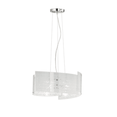 Підвіс signa Trio 302500301