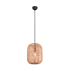 Подвесной светильник runa Trio 303090132