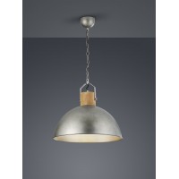 Подвес delhi ip20 Trio 303400167