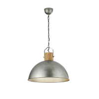 Подвес delhi ip20 Trio 303400167