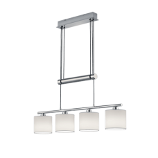 Підвіс garda Trio 305400401