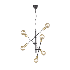 Підвіс cross Trio 306700632