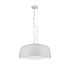 Подвес baron Trio 309800431