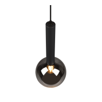 Підвіс clayton Trio 310300132