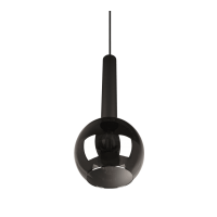 Підвіс clayton Trio 310300132