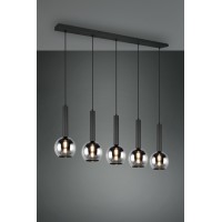 Підвіс clayton Trio 310300532