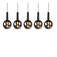 Підвіс clayton Trio 310300532