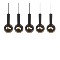 Підвіс clayton Trio 310300532