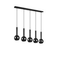 Підвіс clayton Trio 310300532