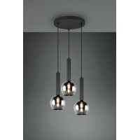 Підвіс clayton Trio 310390332